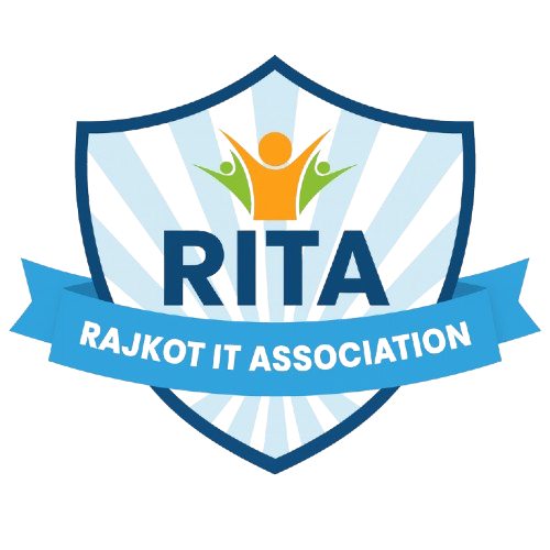 RITA